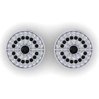 Kaundala Gemstone Cufflinks