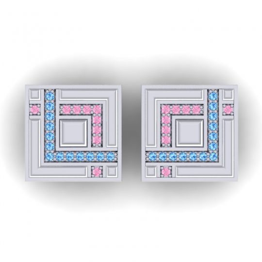 Item thumb