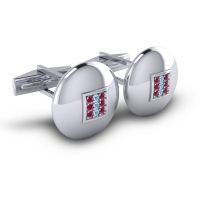 Zagkha Gemstone Cufflinks