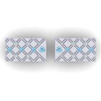 Chada Gemstone Cufflinks