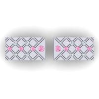 Chada Gemstone Cufflinks