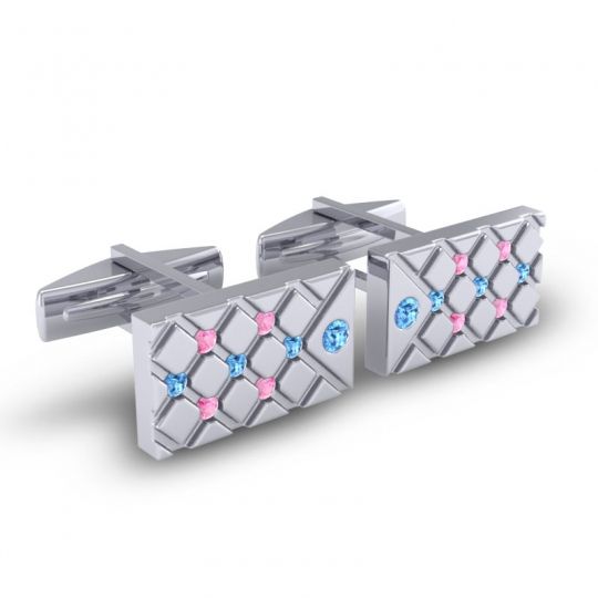 Item thumb