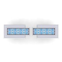 Satya Gemstone Cufflinks