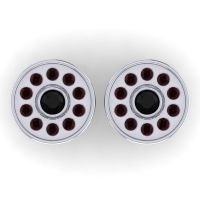 Calain Gemstone Cufflinks