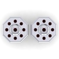 Carman Gemstone Cufflinks