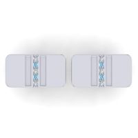 Bhinna Gemstone Cufflinks