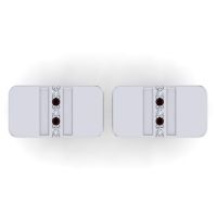 Bhinna Gemstone Cufflinks