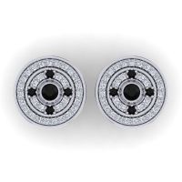 Antarita Gemstone Cufflinks