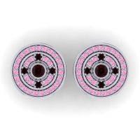 Antarita Gemstone Cufflinks
